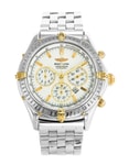 Pre-Owned Breitling Shadow Flyback Watch